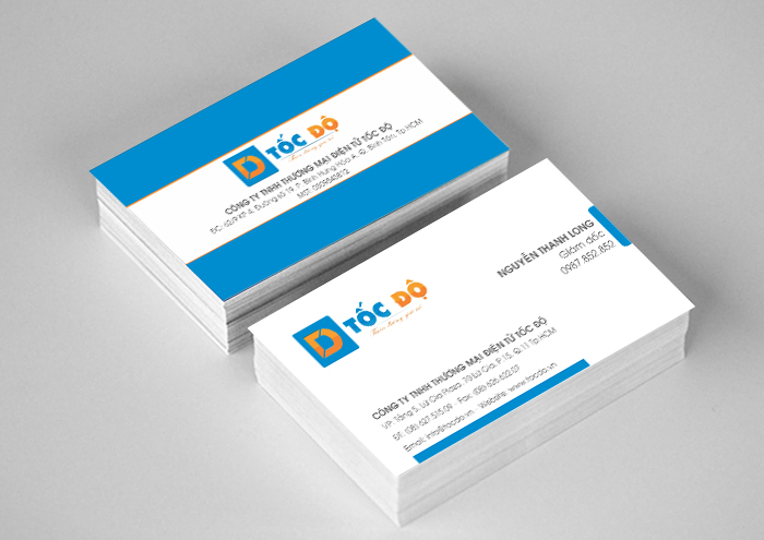 in-name-card-gia-re-hcm