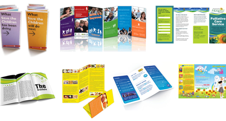 in-to-roi-gia-re-tai-hcm