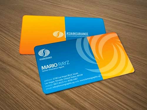 in-name-card-nhanh-lay-lien