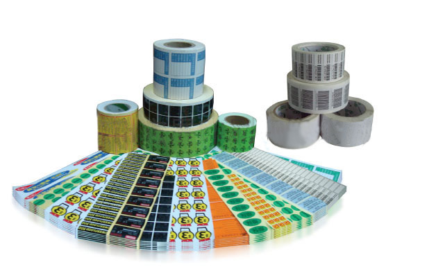 xuong in gia re uy tin