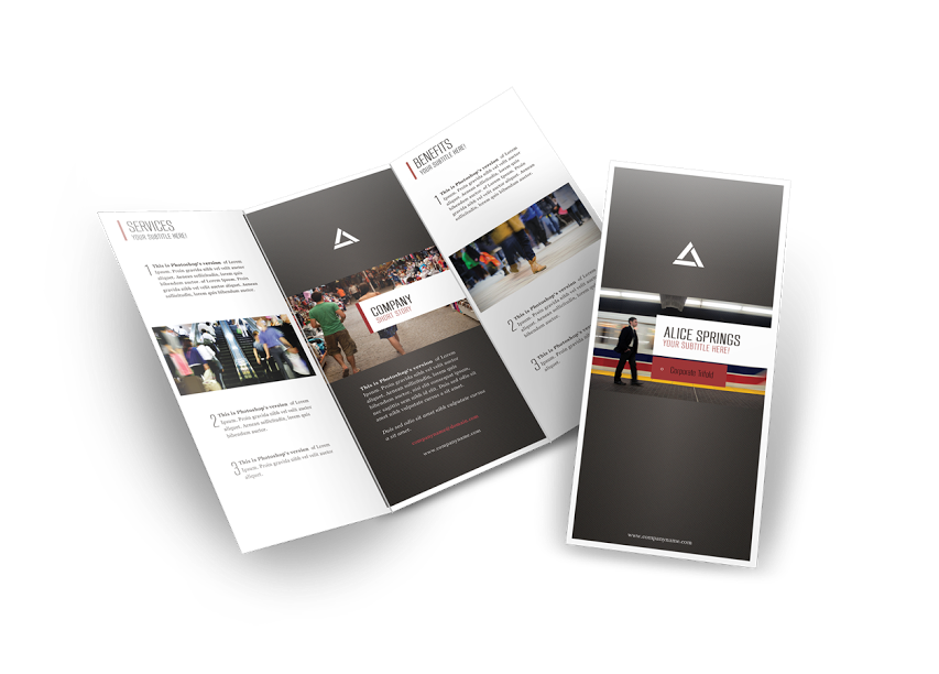 in to roi cao cap tai tphcm