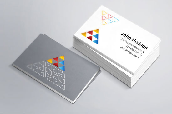 in name card chat luong tot nhat