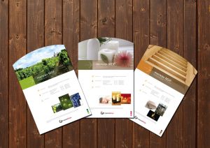 catalogue_design___mercan_by_grafiket-d34r4xu