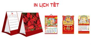 dich-vu-in-lich-tet
