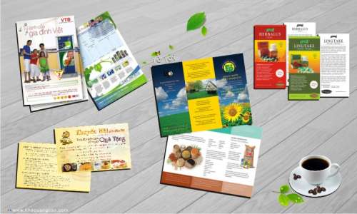 in tờ rơi ở hcm giá rẻ nhất