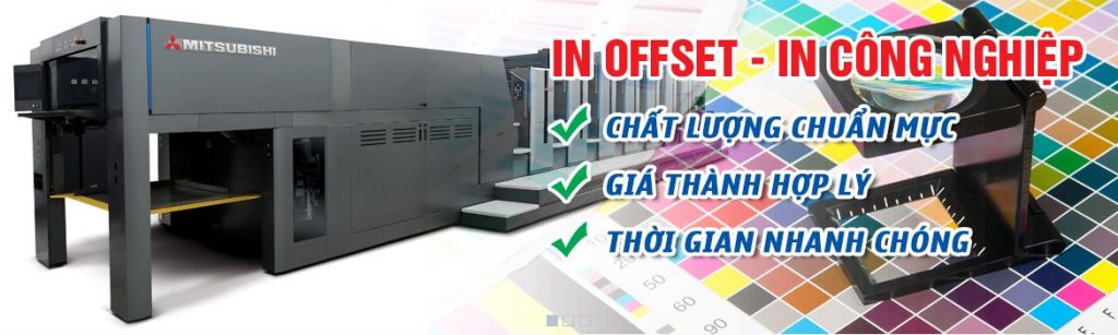 xuong-in-offset