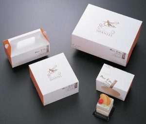 AAEAAQAAAAAAAAlMAAAAJGNjODlkMzAxLWZkYjAtNDJhYi05NGVkLWI1MTU2NGNhZjRhNw