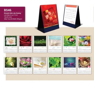 in lich tet tai HCM gia re